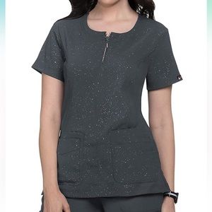 Koi lite designed with love limited edition